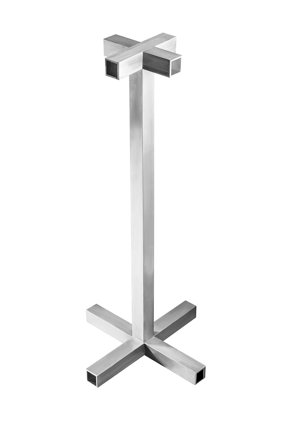 Grand Piano Stand