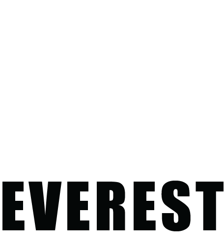 Everest Moving Equipment