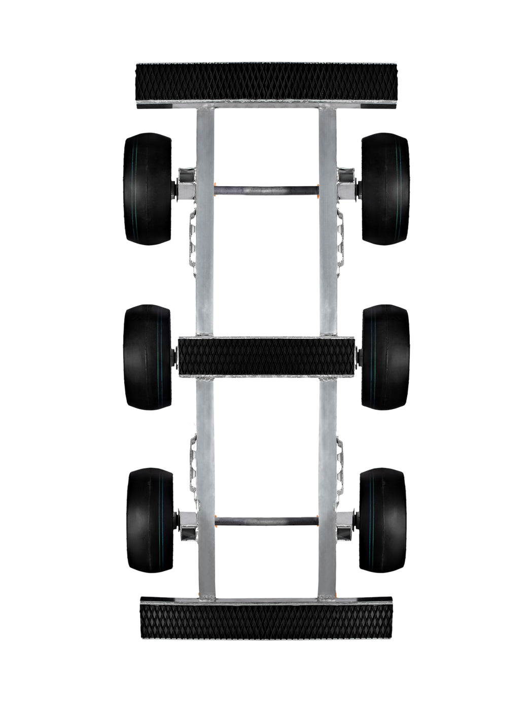 All Terrain Dolly