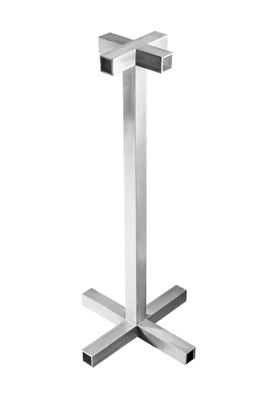 Grand Piano Stand
